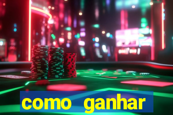 como ganhar dinheiro jogando no bicho